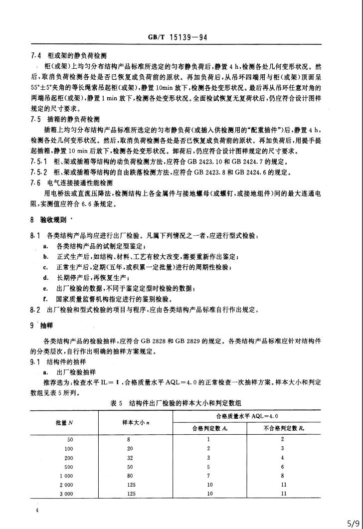 冷熱沖擊試驗箱